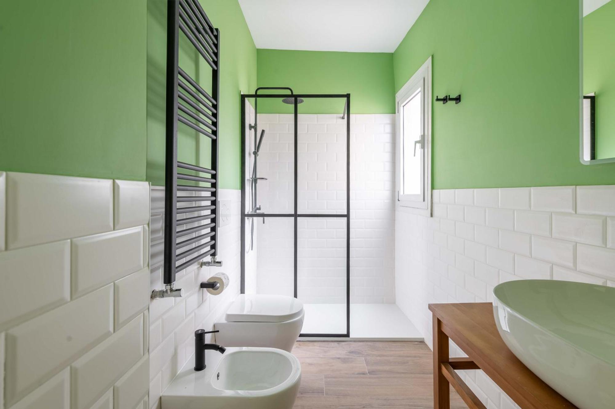 Maison Leonardo Apartment Roma Ngoại thất bức ảnh