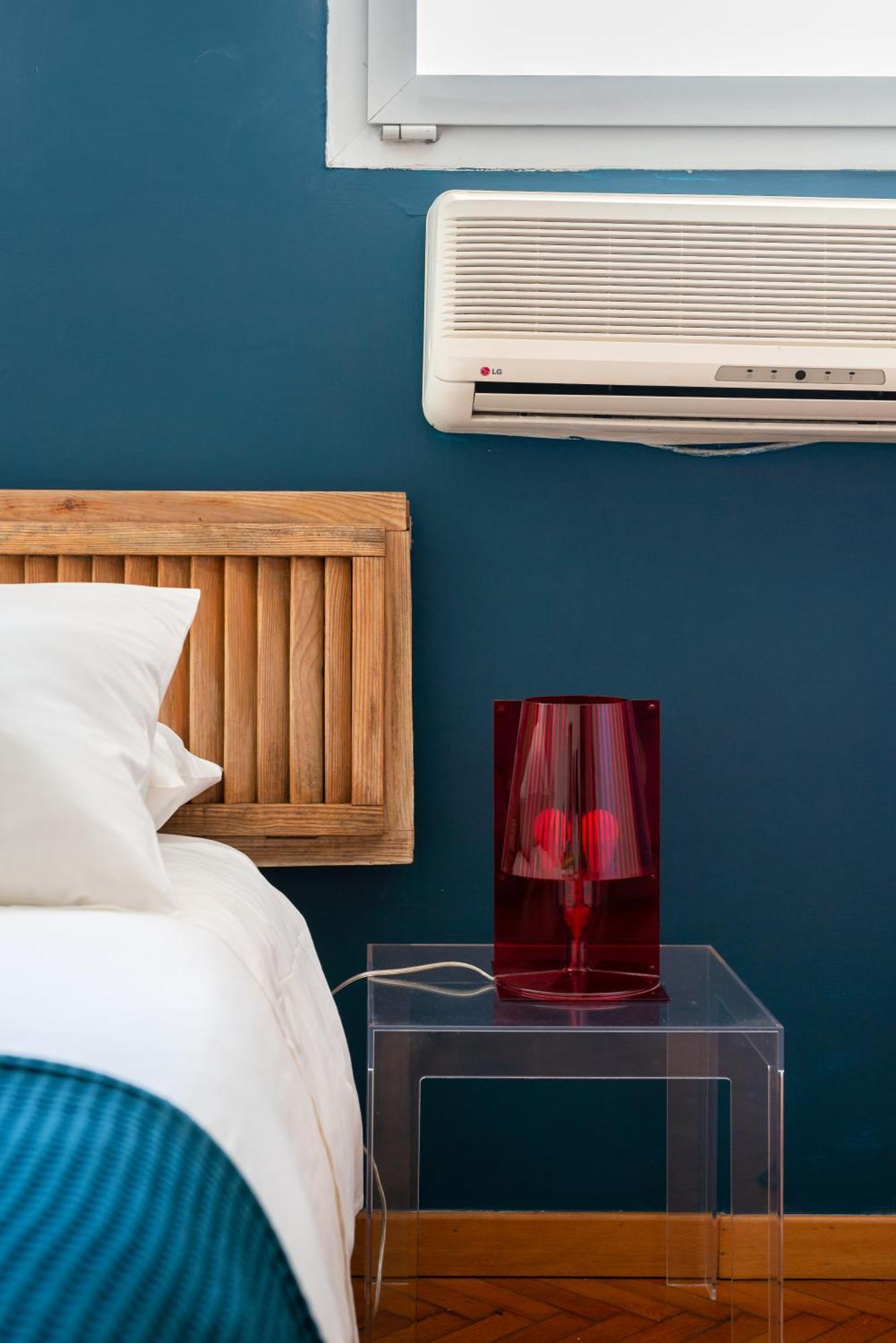 Maison Leonardo Apartment Roma Ngoại thất bức ảnh